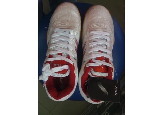 Giày Tiga ( loại 1 )